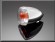 accessori moto